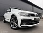 Volkswagen Tiguan 1.4 TSI R-LINE CLIMA*CARPLAY*ADABCR*HAAK!