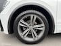 Volkswagen Tiguan 1.4 TSI R-LINE CLIMA*CARPLAY*ADABCR*HAAK!