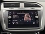 Volkswagen Tiguan 1.4 TSI R-LINE CLIMA*CARPLAY*ADABCR*HAAK!