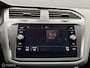 Volkswagen Tiguan 1.4 TSI R-LINE CLIMA*CARPLAY*ADABCR*HAAK!