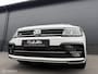 Volkswagen Tiguan 1.4 TSI R-LINE CLIMA*CARPLAY*ADABCR*HAAK!