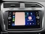 Volkswagen Tiguan 1.4 TSI R-LINE CLIMA*CARPLAY*ADABCR*HAAK!