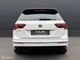 Volkswagen Tiguan 1.4 TSI R-LINE CLIMA*CARPLAY*ADABCR*HAAK!