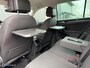 Volkswagen Tiguan 1.4 TSI R-LINE CLIMA*CARPLAY*ADABCR*HAAK!