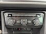 Volkswagen Tiguan 1.4 TSI R-LINE CLIMA*CARPLAY*ADABCR*HAAK!