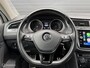 Volkswagen Tiguan 1.4 TSI R-LINE CLIMA*CARPLAY*ADABCR*HAAK!
