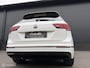 Volkswagen Tiguan 1.4 TSI R-LINE CLIMA*CARPLAY*ADABCR*HAAK!