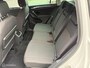 Volkswagen Tiguan 1.4 TSI R-LINE CLIMA*CARPLAY*ADABCR*HAAK!
