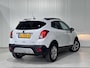 Opel Mokka 1.4 T Cosmo|TREKHAAK|NAVI|CRUISE|PDC