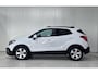 Opel Mokka 1.4 T Cosmo|TREKHAAK|NAVI|CRUISE|PDC