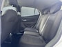Opel Mokka 1.4 T Cosmo|TREKHAAK|NAVI|CRUISE|PDC
