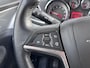 Opel Mokka 1.4 T Cosmo|TREKHAAK|NAVI|CRUISE|PDC