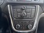 Opel Mokka 1.4 T Cosmo|TREKHAAK|NAVI|CRUISE|PDC