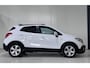 Opel Mokka 1.4 T Cosmo|TREKHAAK|NAVI|CRUISE|PDC