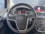 Opel Mokka 1.4 T Cosmo|TREKHAAK|NAVI|CRUISE|PDC