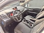 Opel Mokka 1.4 T Cosmo|TREKHAAK|NAVI|CRUISE|PDC