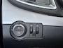 Opel Mokka 1.4 T Cosmo|TREKHAAK|NAVI|CRUISE|PDC