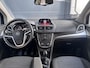 Opel Mokka 1.4 T Cosmo|TREKHAAK|NAVI|CRUISE|PDC