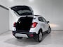 Opel Mokka 1.4 T Cosmo|TREKHAAK|NAVI|CRUISE|PDC