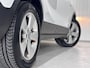 Opel Mokka 1.4 T Cosmo|TREKHAAK|NAVI|CRUISE|PDC