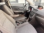 Opel Mokka 1.4 T Cosmo|TREKHAAK|NAVI|CRUISE|PDC