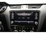 Skoda Octavia Combi 1.0 TSI Clever Edition Aut. [ Navi Stoelverwarming PDC Clima Trekhaak ]