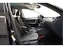 Skoda Octavia Combi 1.0 TSI Clever Edition Aut. [ Navi Stoelverwarming PDC Clima Trekhaak ]