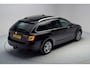 Skoda Octavia Combi 1.0 TSI Clever Edition Aut. [ Navi Stoelverwarming PDC Clima Trekhaak ]