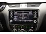 Skoda Octavia Combi 1.0 TSI Clever Edition Aut. [ Navi Stoelverwarming PDC Clima Trekhaak ]