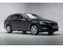 Skoda Octavia Combi 1.0 TSI Clever Edition Aut. [ Navi Stoelverwarming PDC Clima Trekhaak ]