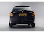 Skoda Octavia Combi 1.0 TSI Clever Edition Aut. [ Navi Stoelverwarming PDC Clima Trekhaak ]
