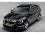 Skoda Octavia Combi 1.0 TSI Clever Edition Aut. [ Navi Stoelverwarming PDC Clima Trekhaak ]
