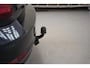 Skoda Octavia Combi 1.0 TSI Clever Edition Aut. [ Navi Stoelverwarming PDC Clima Trekhaak ]