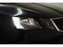 Skoda Octavia Combi 1.0 TSI Clever Edition Aut. [ Navi Stoelverwarming PDC Clima Trekhaak ]