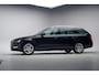 Skoda Octavia Combi 1.0 TSI Clever Edition Aut. [ Navi Stoelverwarming PDC Clima Trekhaak ]