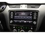 Skoda Octavia Combi 1.0 TSI Clever Edition Aut. [ Navi Stoelverwarming PDC Clima Trekhaak ]