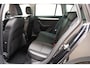 Skoda Octavia Combi 1.0 TSI Clever Edition Aut. [ Navi Stoelverwarming PDC Clima Trekhaak ]