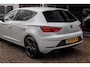 SEAT Leon ST 1.8 TSI FR DEALER OH BTW FACELIFT ACC LED VOL
