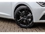 SEAT Leon ST 1.8 TSI FR DEALER OH BTW FACELIFT ACC LED VOL
