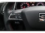 SEAT Leon ST 1.8 TSI FR DEALER OH BTW FACELIFT ACC LED VOL