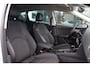 SEAT Leon ST 1.8 TSI FR DEALER OH BTW FACELIFT ACC LED VOL