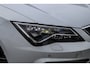 SEAT Leon ST 1.8 TSI FR DEALER OH BTW FACELIFT ACC LED VOL