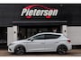 SEAT Leon ST 1.8 TSI FR DEALER OH BTW FACELIFT ACC LED VOL