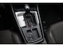 SEAT Leon ST 1.8 TSI FR DEALER OH BTW FACELIFT ACC LED VOL