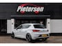 SEAT Leon ST 1.8 TSI FR DEALER OH BTW FACELIFT ACC LED VOL