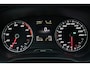 SEAT Leon ST 1.8 TSI FR DEALER OH BTW FACELIFT ACC LED VOL