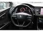 SEAT Leon ST 1.8 TSI FR DEALER OH BTW FACELIFT ACC LED VOL