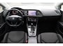 SEAT Leon ST 1.8 TSI FR DEALER OH BTW FACELIFT ACC LED VOL