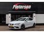 SEAT Leon ST 1.8 TSI FR DEALER OH BTW FACELIFT ACC LED VOL