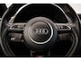 Audi Q5 2.0 TFSi Quattro Sport Edition | Sportstoelen | Trekhaak | Camera | Stoelverwarming
